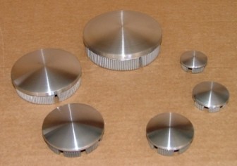 Push in Tube Plugs Push in Tube Plugs